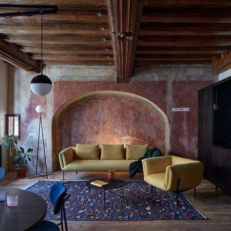 Masna 130 Apartman Český Krumlov Kültér fotó