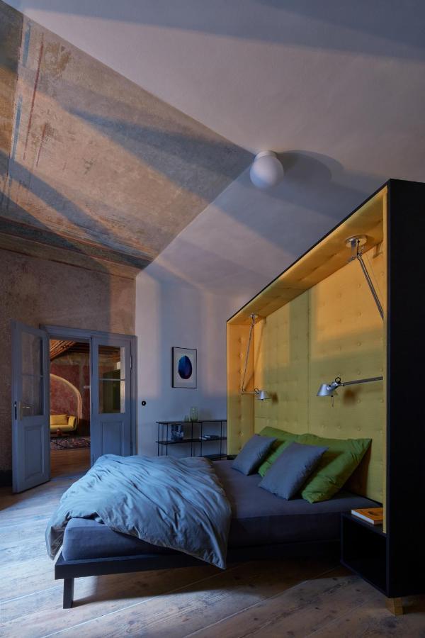 Masna 130 Apartman Český Krumlov Kültér fotó