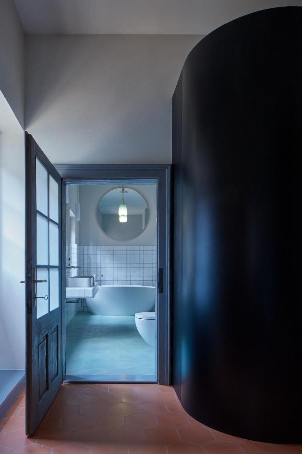 Masna 130 Apartman Český Krumlov Kültér fotó