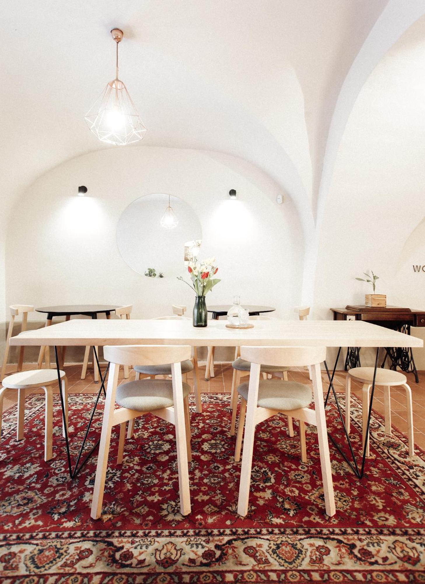 Masna 130 Apartman Český Krumlov Kültér fotó